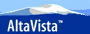 AltaVista