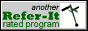 Refer-It! - The search engine that pays