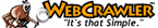Webcrawler